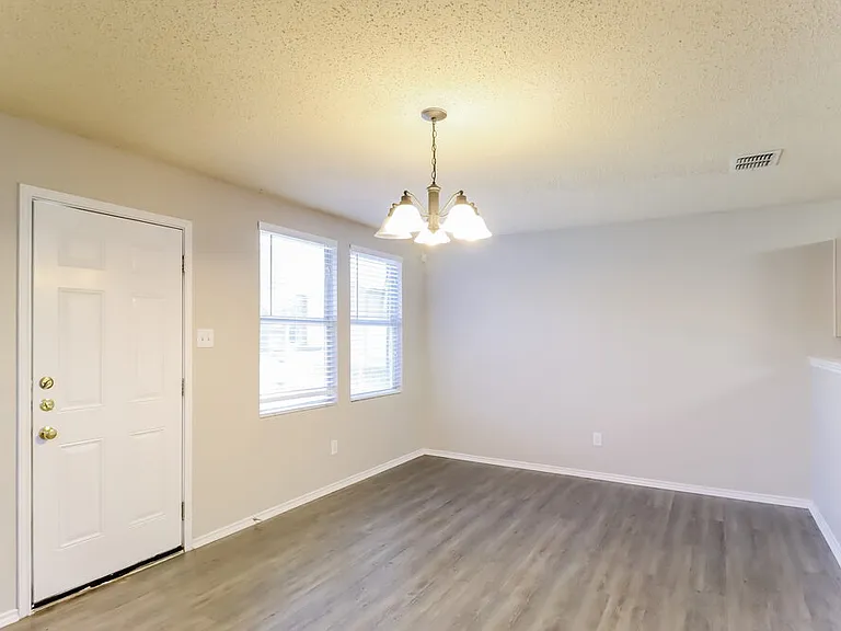 3826 German Pointer Way — Photo 6