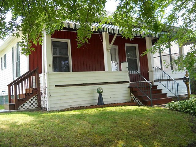 1st image of 248- 248 1/2 CURTIS AVE.