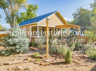 2229 W Bijou St, Colorado Springs, CO 80904