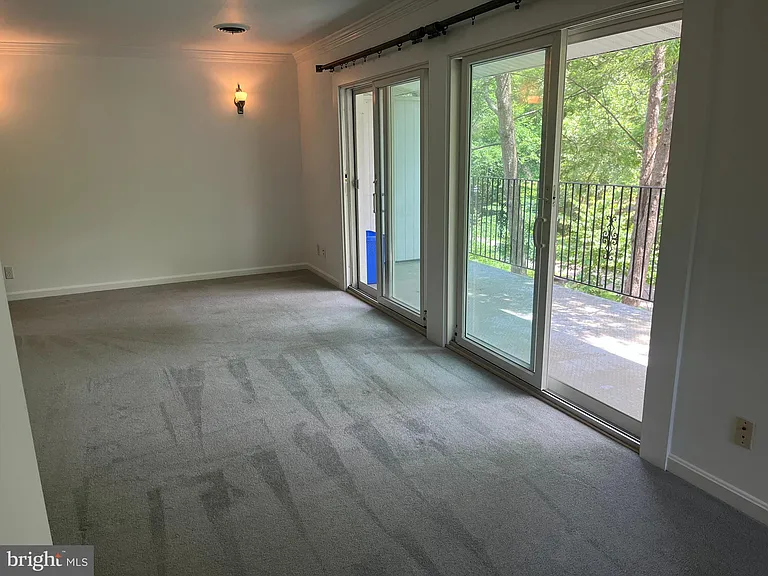 921 Prospect St #5 — Photo 23