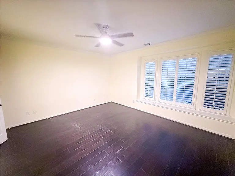 79 W Shale Creek Cir — Photo 19