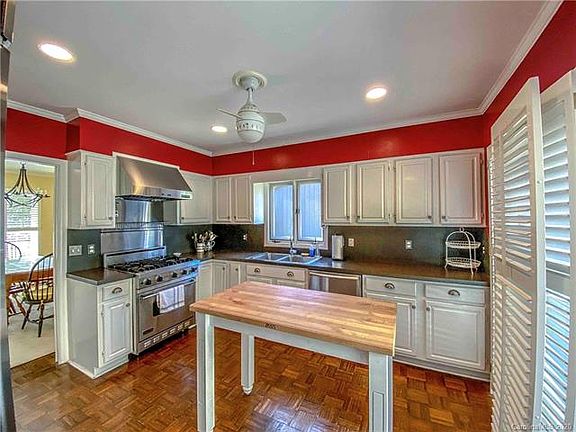 5th image of 4900 Torrey Pines Ct