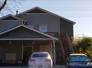 2501 Bucks Run #A, Austin, TX 78744