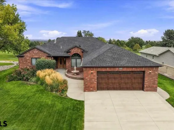 2990 Monument Shadows, Gering, NE 69341