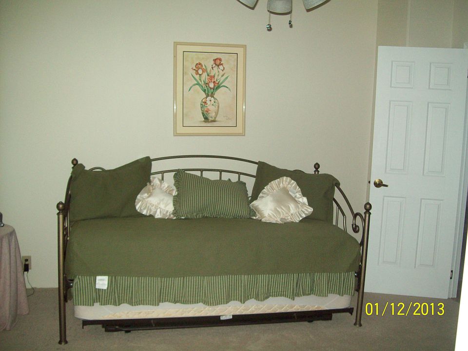 2nd image of 16004 SW Indianwood Cir