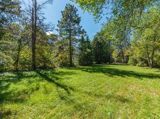 Pine St, Pequot Lakes, MN 56472
