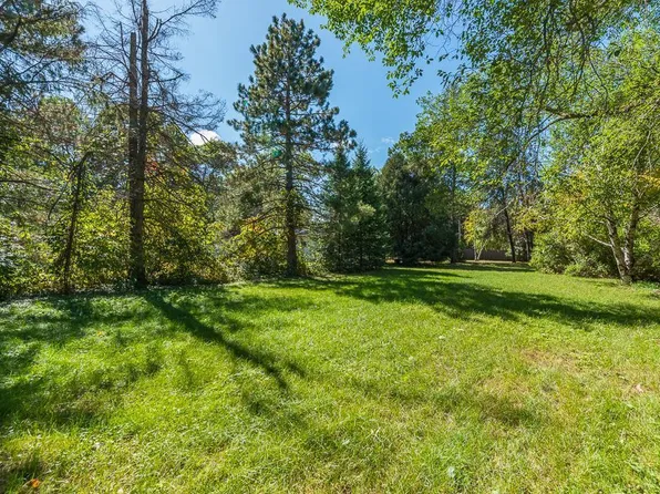 Pine St, Pequot Lakes, MN 56472