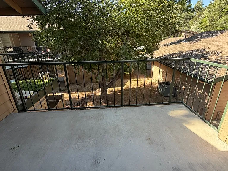 3200 Litzler Dr #10-240 — Photo 8