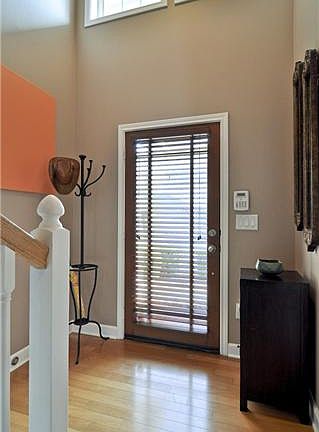 2nd image of 320 Old Hickory Blvd APT 2703