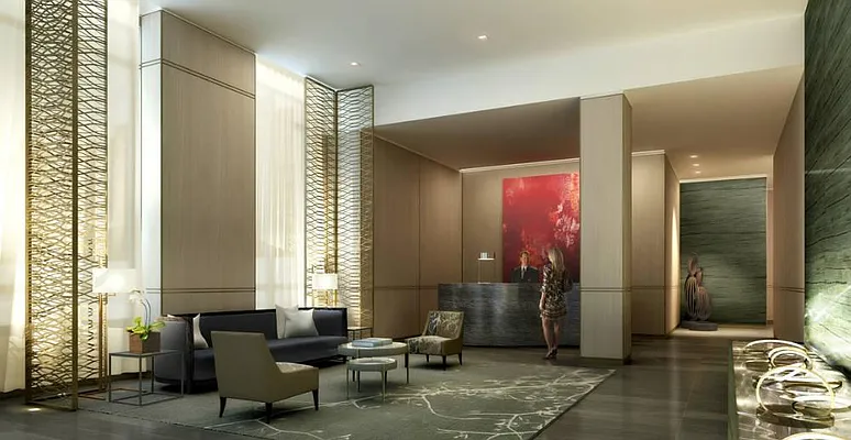 Sold by Town Residential | media 5