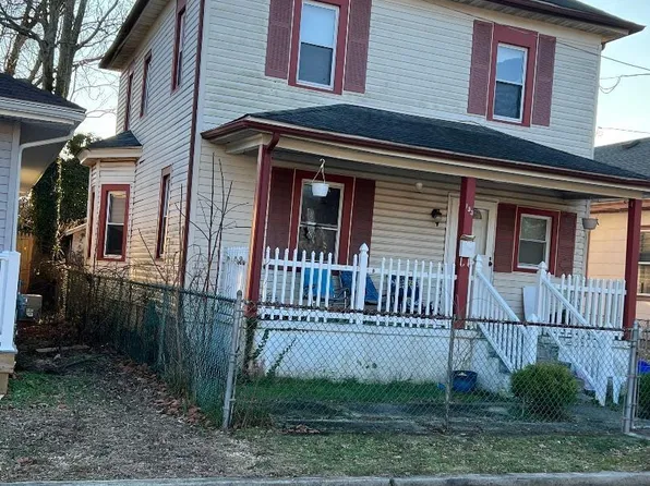 153 Maple Ave, Pleasantville, NJ 08232