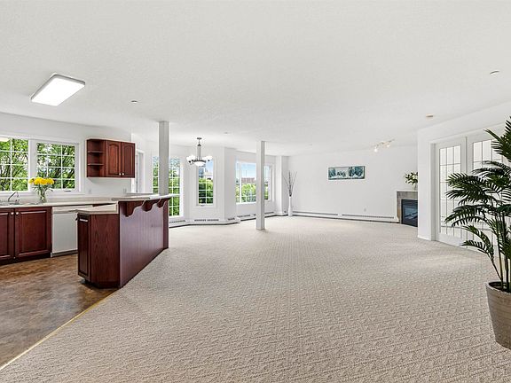 3rd image of 14 Mission Ave #201