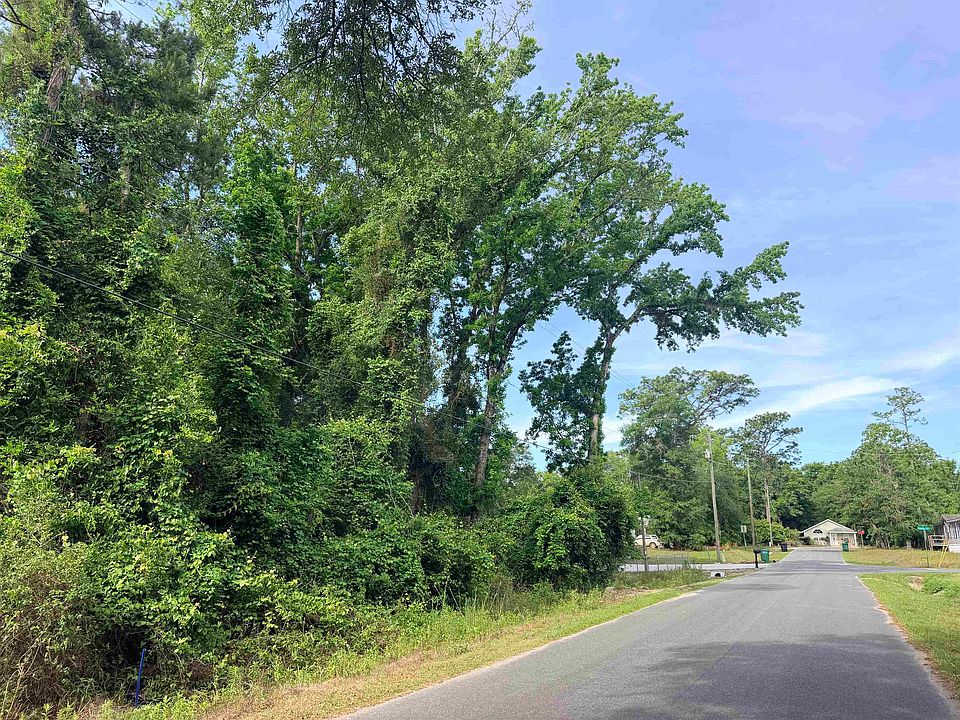 2nd image of King Bee Dr