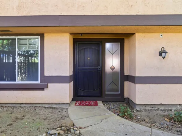 104 Morrow Ct, San Jose, CA 95139
