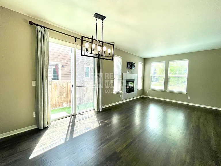 13788 Tall Oaks Loop — Photo 4