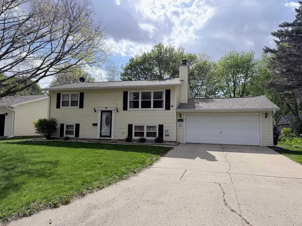 1217 13th Ave W, Spencer, IA 51301