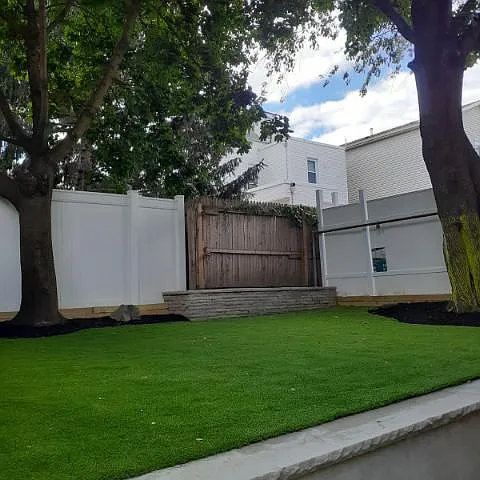 65 Thorne St — Photo 13