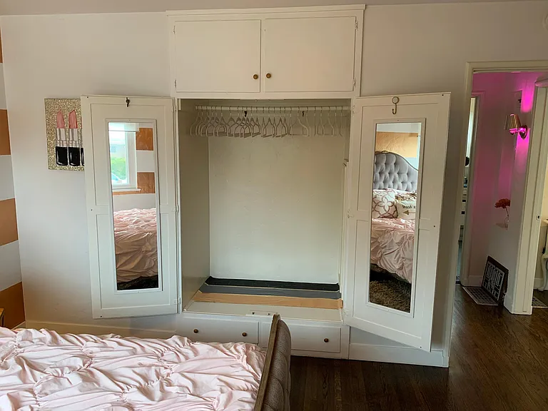 3706 S Averill Ave — Photo 16