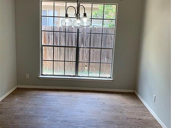 4th image of 9904 Brasher Dr #A