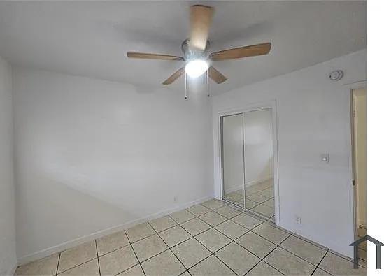 675 E Brown Rd — Photo 16