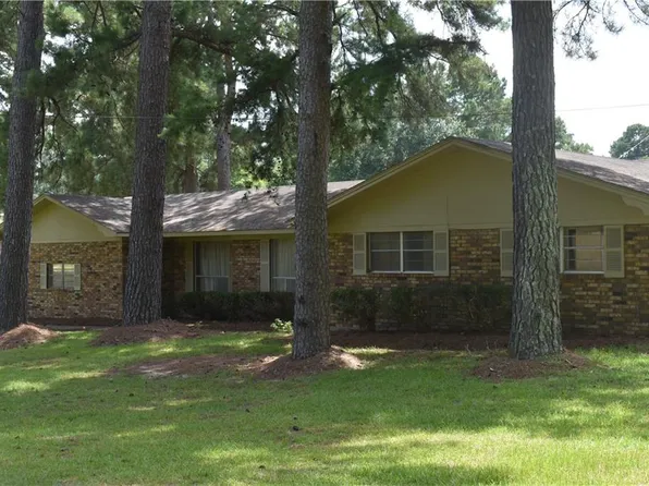 168 Moss Hill Ter, Natchitoches, LA 71457