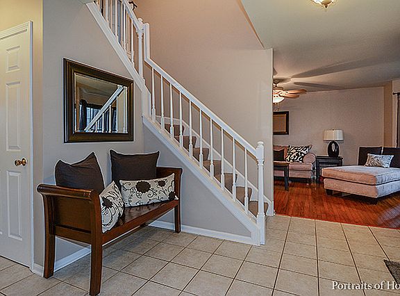 2nd image of 24 Westmoor Ct