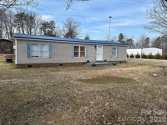 2nd image of 4621 Buffalo Shoals Rd