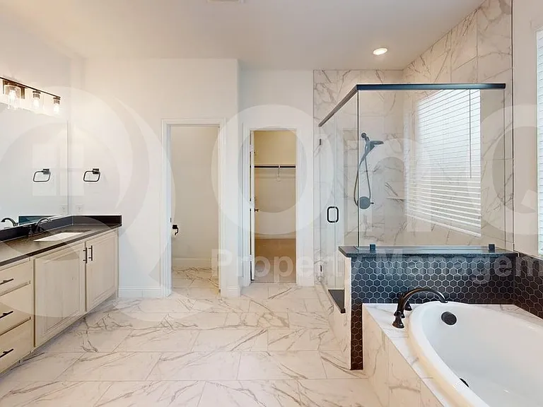 3404 Running Stream Way — Photo 25