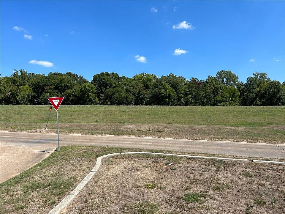 0 3rd St Alexandria, LA Zillow