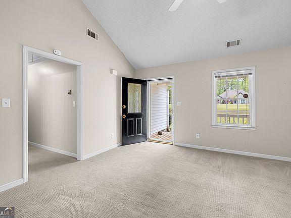 4th image of 63 Addy Rd