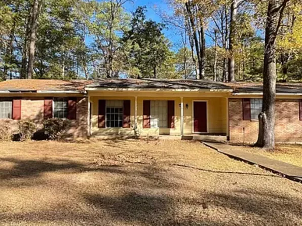 246 Mikell St, Jackson, MS 39212