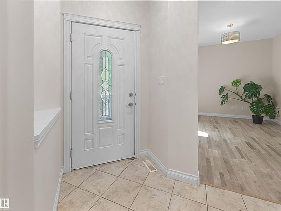 3rd image of 8708 207th St NW