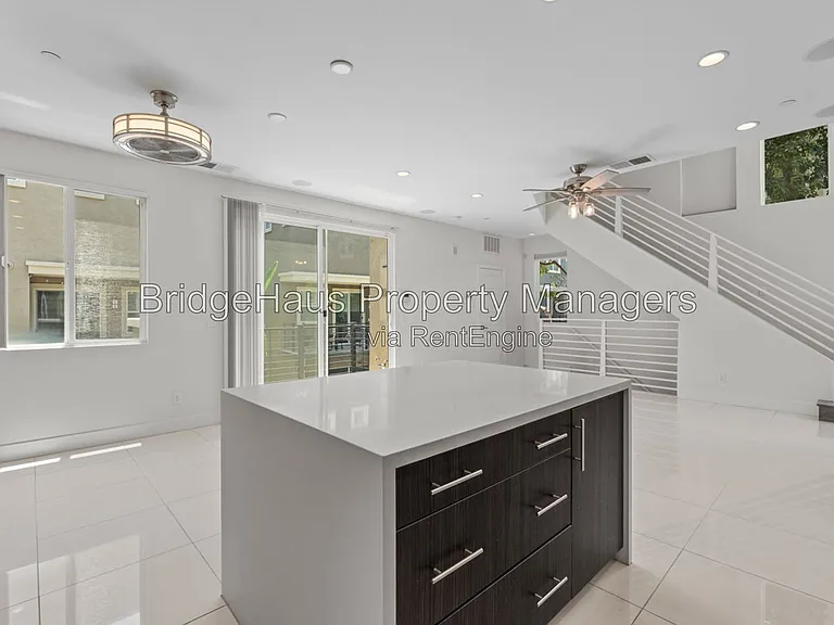 7857 Inception Way — Photo 31