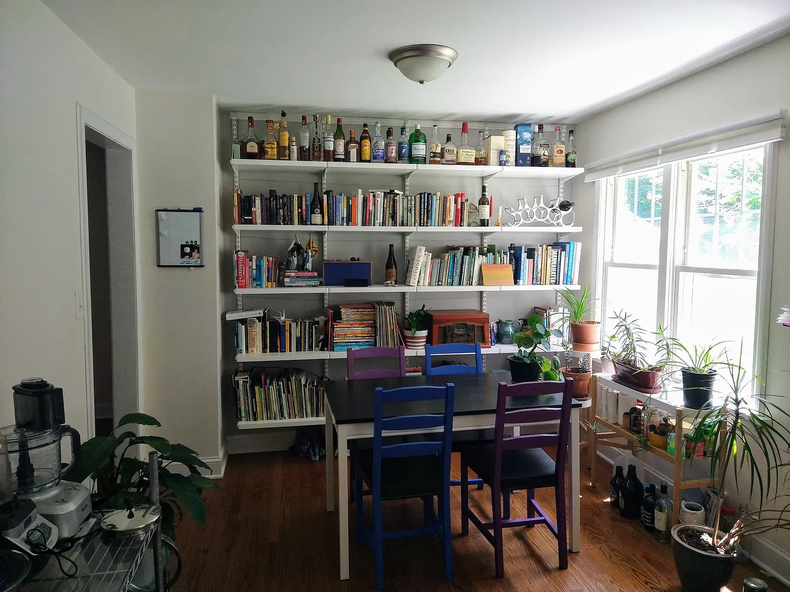 Lester Rd, Newburgh — Photo 1