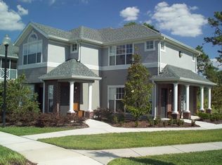 11804 Meadow Branch Dr APT 613, Orlando, FL 32825