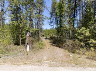 271 Deer Valley Ln, Newport, WA 99156