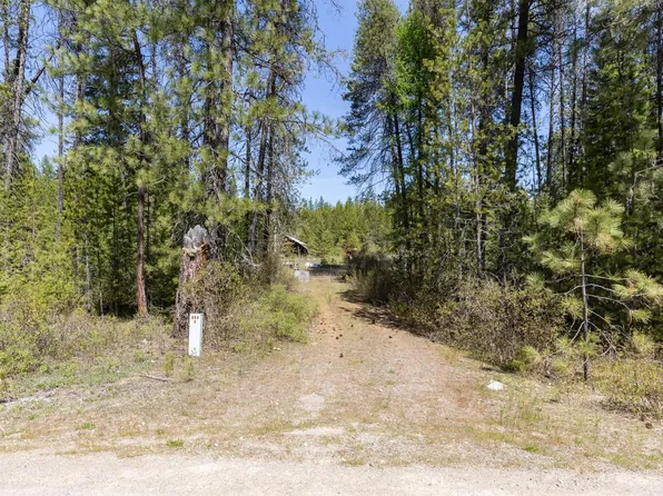 271 Deer Valley Ln, Newport, WA 99156