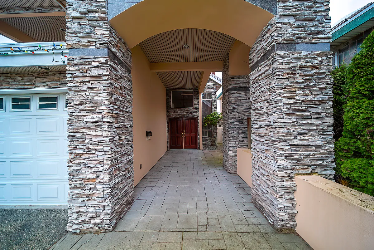 Building Photo - 6195 Garrison Ct