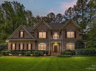 6865 Montgomery Rd, Clover, SC 29710