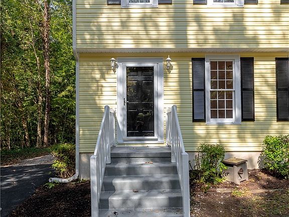 2nd image of 4902 Court Ridge Ter