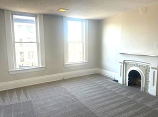 921 Washington Ave APT 2, Newport, KY 41071