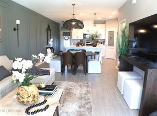 290 Brandon Lakes Dr, Saint Augustine, FL 32092