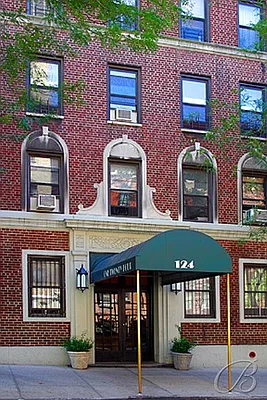 Rented by Bellmarc Realty | media 12