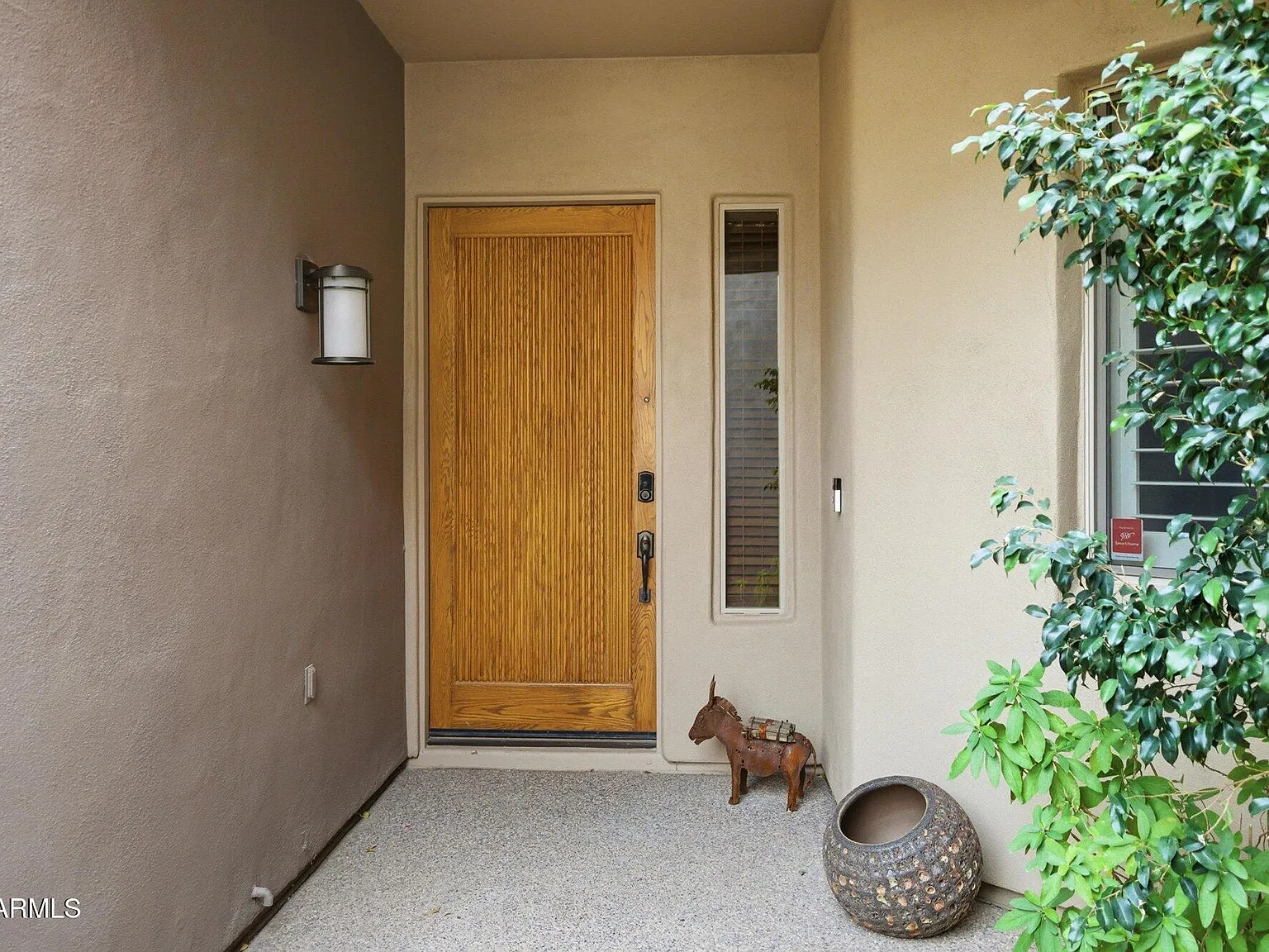 4 bed, 3.0 bath, 2644 sqft, $5,500 — Photo 3
