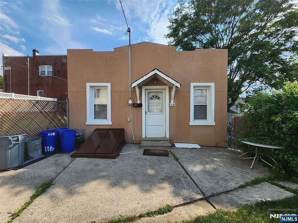 1st image of 114 Elizabeth St
