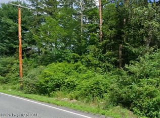 Fairview St, Tamaqua, PA 18252