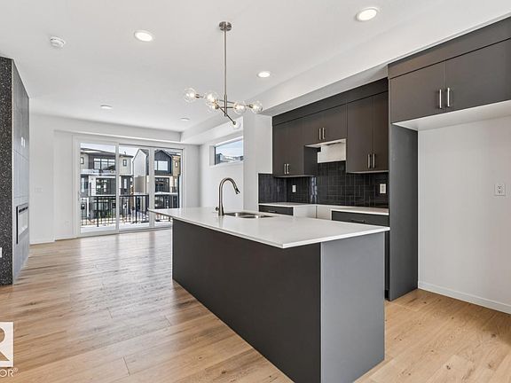 2nd image of 2618 Alces Way