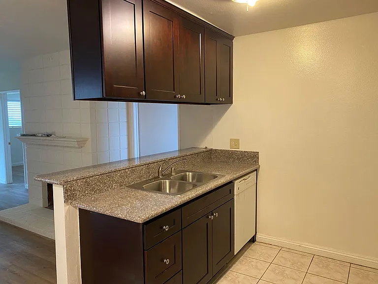 23647 Golden Springs Dr #G-1 — Photo 12