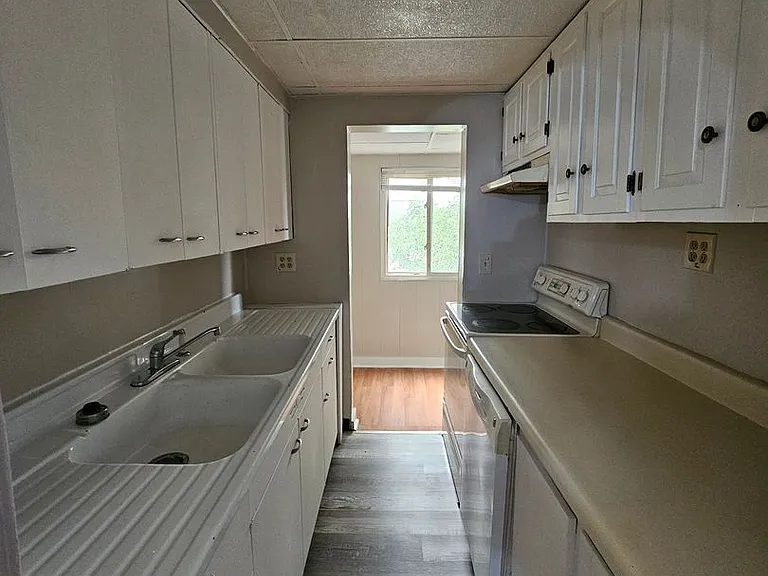 78 Wilson St — Photo 11