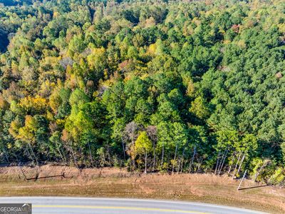 0 Holly Springs Rd, Pendergrass, GA, 30567